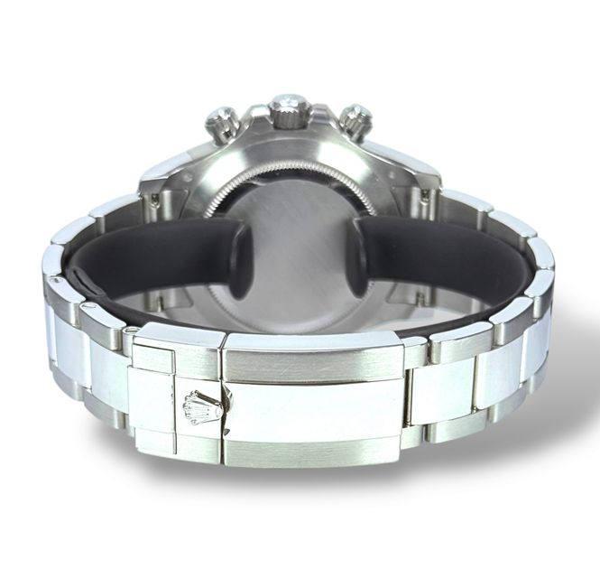 Rolex Daytona 116506 Image 4